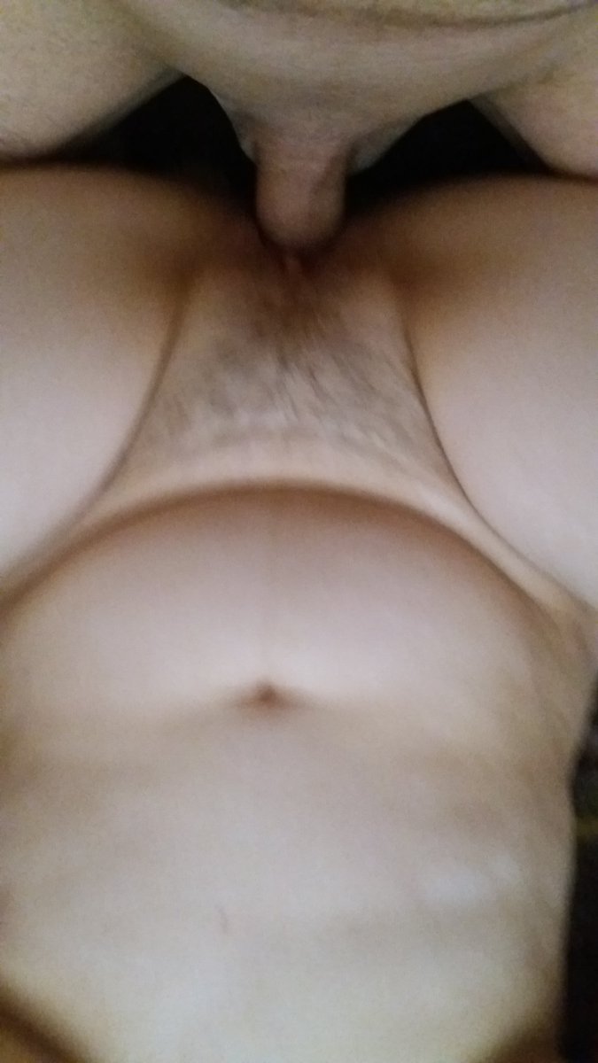 Komşum zehra hanım  la