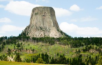 MaderaOutpost's tweet image. #BlackHillsNationalPark is the answer to yesterday’s question! #MountRushmore isn’t the only iconic scene at #BlackHillsNationalPark Check out #DevilsTower! Use MADERA40 for 40% off!
bit.ly/2D9ofbQ