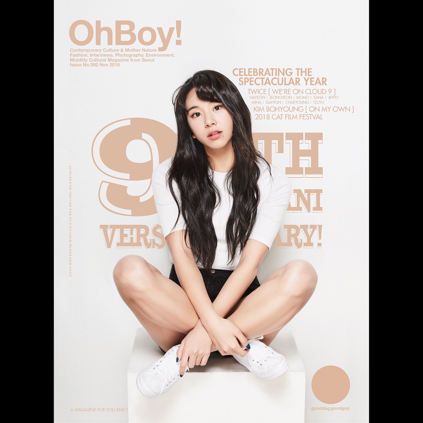 DreN5tVU4AI2OfX.jpg:orig