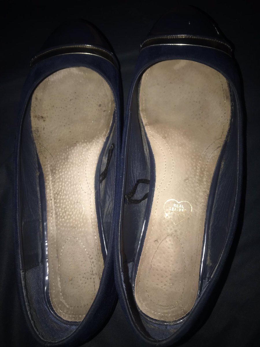 stinky flats for sale