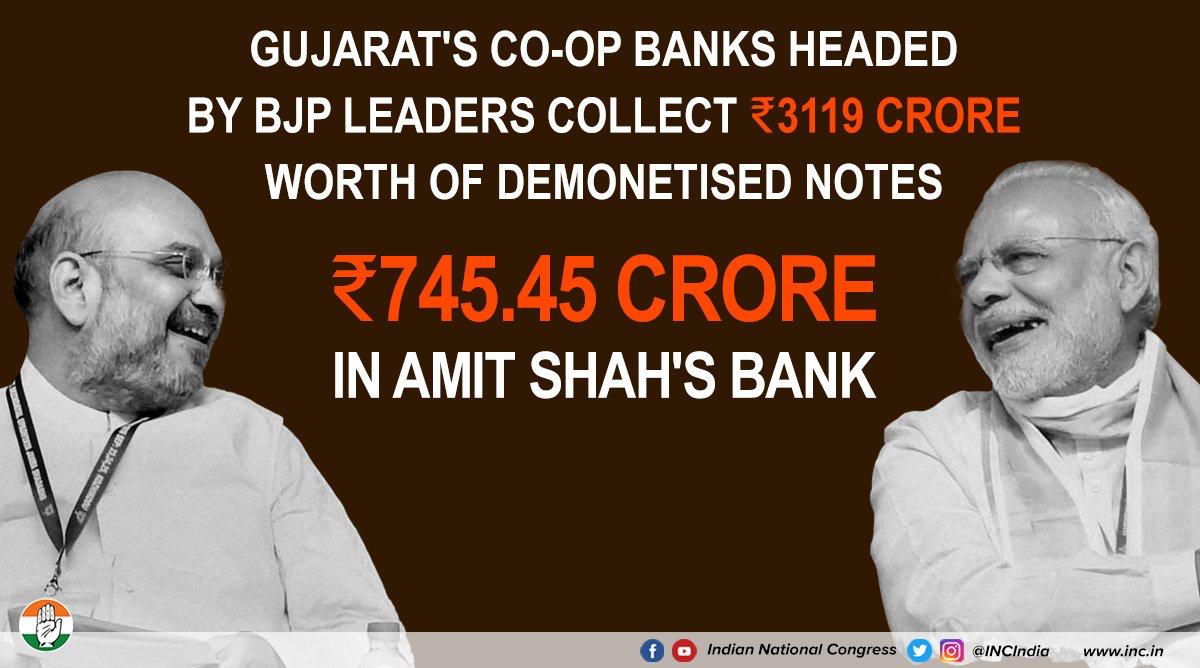 vierendra's tweet image. Na khaunga na khane doonga ? Really Mr Fekuji? #DestructionByDemonetisation #DemonetisationDisaster #ModiSurgicalStrikeOnCommonMan #ModiDemonetisationScam #ModiMadeDisaster #2YearsOfDemoDisaster