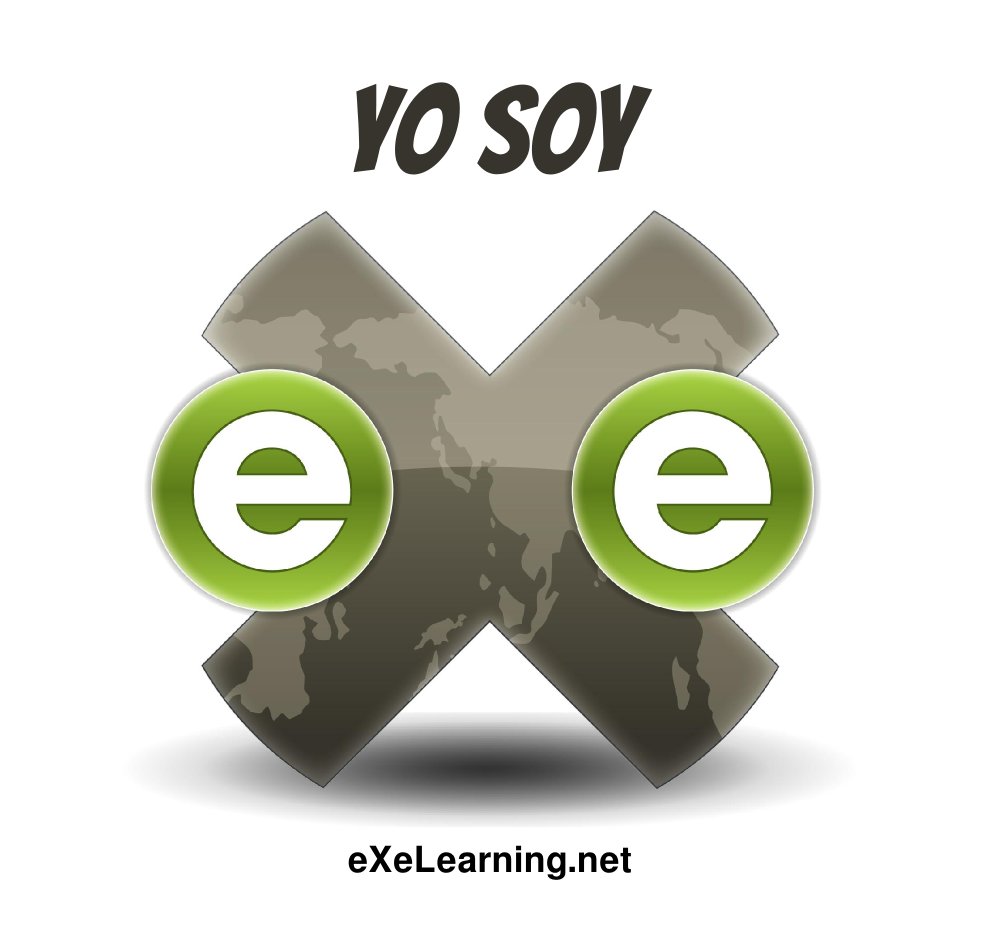 ¿Quieres probar la próxima versión de #exelearning (2.2.1)? ¿Quieres ayudar a detectar fallos y aportar ideas para futuros desarrollos?. Te informamos aquí: bit.ly/2POczAr  ¡Tu ayuda es importante!. #YoSoyExe