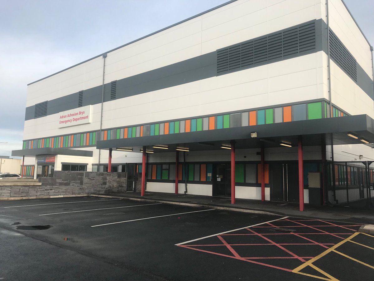 Dr Emma Hosking tweet media