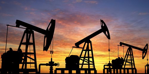 VanEck Europe tweet media