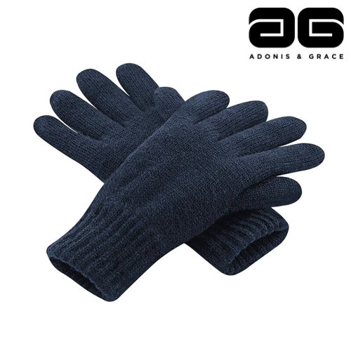 AdonisandGrace's tweet photo. Winter Gloves ❄️❄️ now in stock for only £10.00 on sale. These thinsulate gloves are both excellent quality but great fit and feel and come in 3 Great colours 👍. #winteressentials #adonisandgrace https://t.co/H5H2GbIkAk