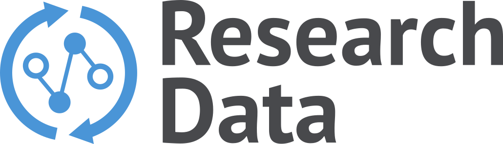 security standardisation research first international conference ssr 2014 london uk december 16 17