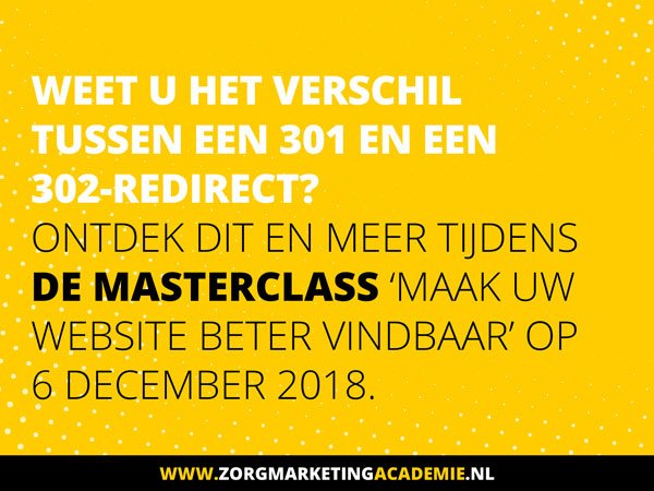 Een teaser van @seozwolle:
