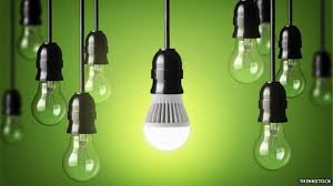 IPHElectrical tweet picture