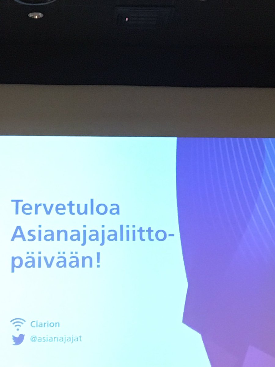 EngblomMatleena's tweet photo. Yhteisiä asioita hoitamassa! https://t.co/psLVQO5qbX