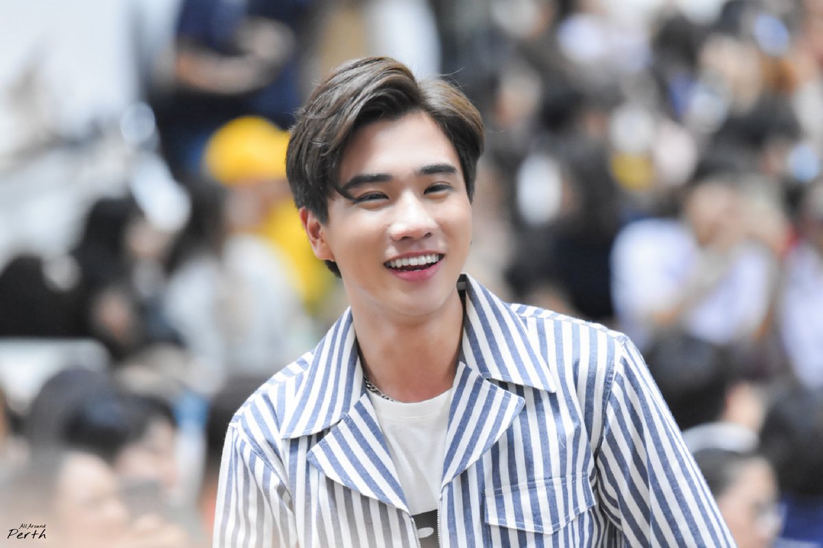 บีบีบิว tweet media