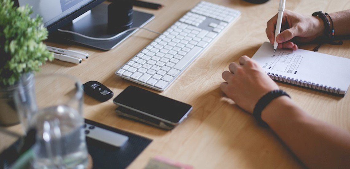 AtejaCRM's tweet photo. Passez à la vitesse supérieure avec le CRM ! Plus de temps à perdre ! 
#CRM #Performance #Ventes #marketing 

https://t.co/5yhXp6MVnM https://t.co/tKLnQEvLlL