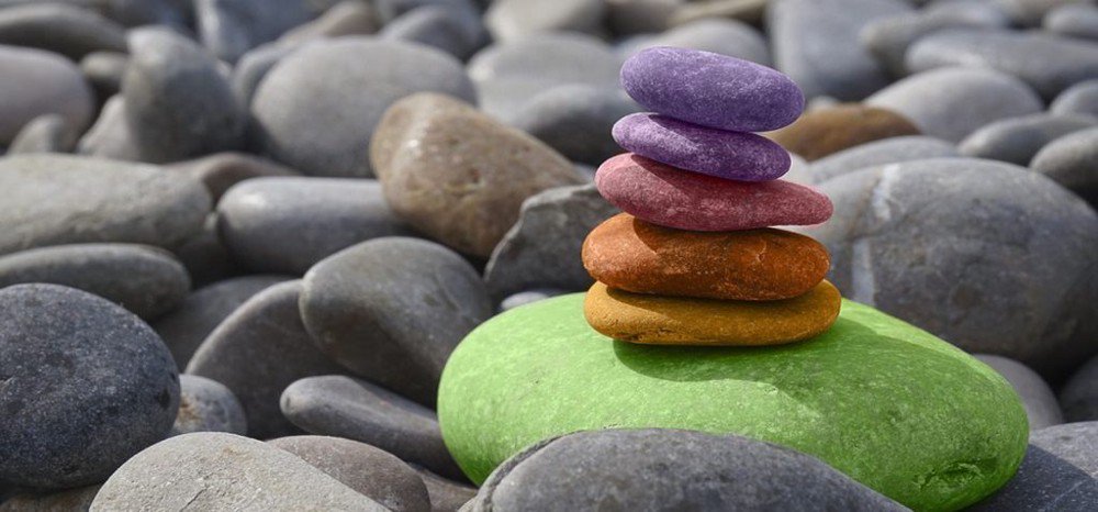 Participate and make the change!

#stablecoins #standards #survey

<a href="/cryptosurveys/">CryptoSurveys</a> <a href="/Cryptosurv/">Cryptosurvey</a> <a href="/CryptoOpinion/">opinion_crypto</a> <a href="/CryptoStandard_/">CryptoStandard</a> <a href="/Stablecoins1/">Stablecoins</a> <a href="/StableCryptos/">stablecoins</a> 

medium.com/cp-processor/q…