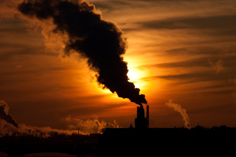 De uitstoot van broeikasgassen moet door de Staat sneller worden verminderd. Welke maatregel moet perse doorgevoerd worden? Laat weten als je op de <a href="/VB_Klimaat/">Vakbeurs Klimaat</a> bent en jouw maatregel met ons wil delen voor ons filmitem! 

biind.nl/content/%E2%80…