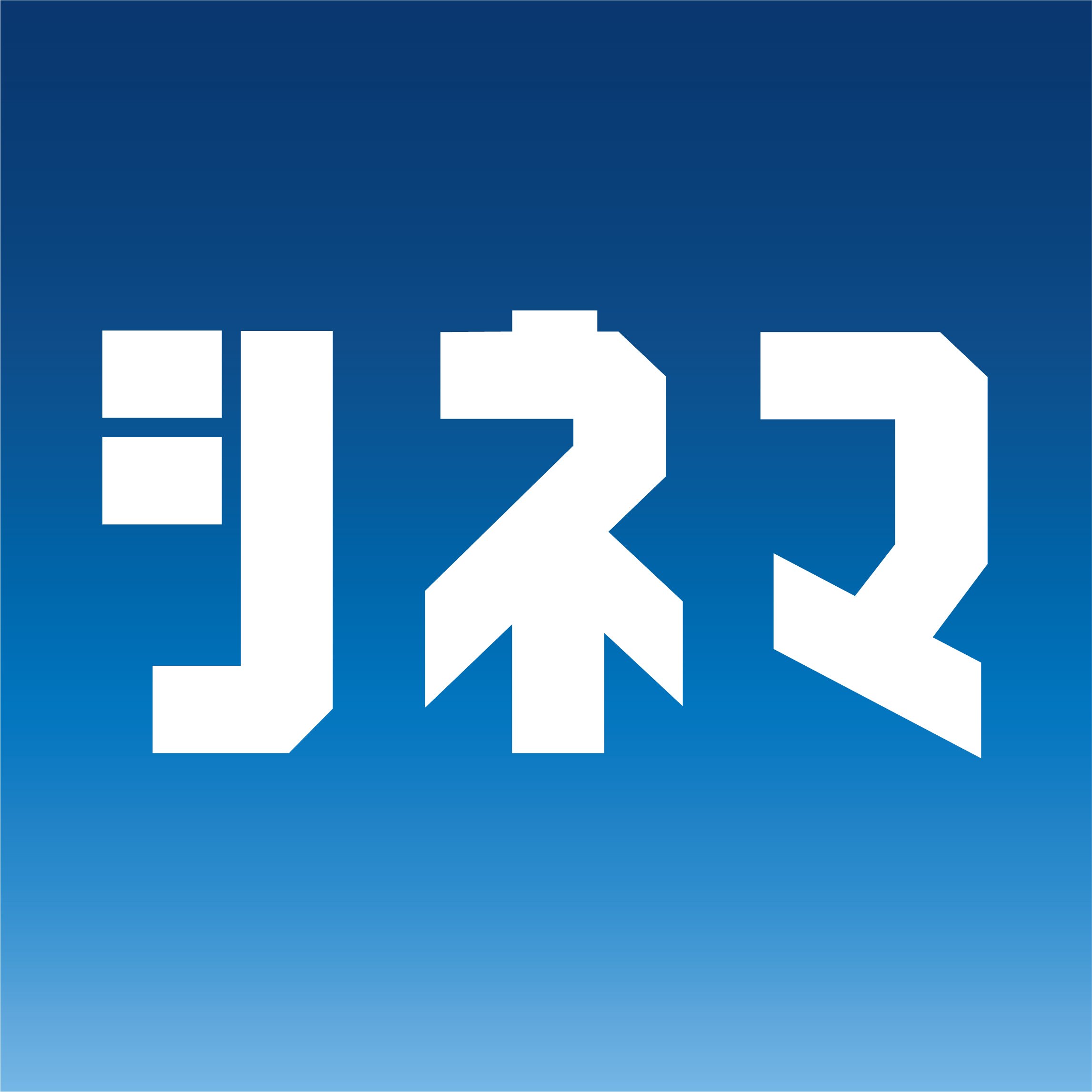 Chiba Design Movie カタカナフォント マンクス マンクスカドマル リリースしました 予想以上のスピードで審査を通過 下記3サイトにて発売中です 商用利用ok デザインポケット T Co Sfzdidjr2j Dlマーケット T Co Dqqf7sbw4m
