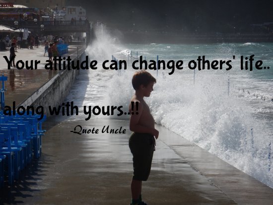 quoteuncle tweet picture
