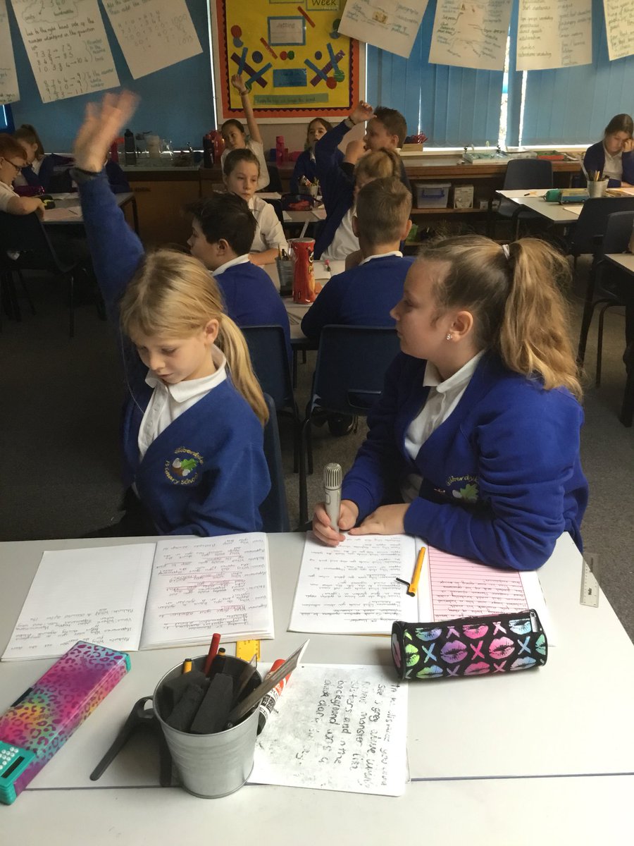 GilberdykeRocks's tweet image. Some amazing hot seating with The Eagles during Literacy this morning. We really enjoyed finding more information out about characters within our Greek myths. #readingformeaning #confidentspeakers