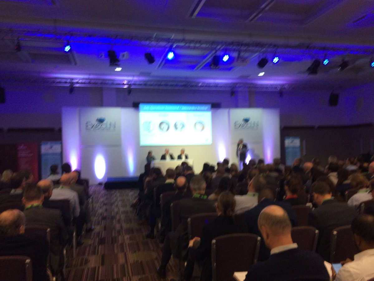 jennatiffany's tweet image. Brilliant tips on this mornings #GDPR panel at #ExecLN always question ‘How does this affect the customer?’ and don’t hang your hat 🎩 on GDPR stopping you doing anything (unless it is something you shouldn’t be doing anyway!) #marketing