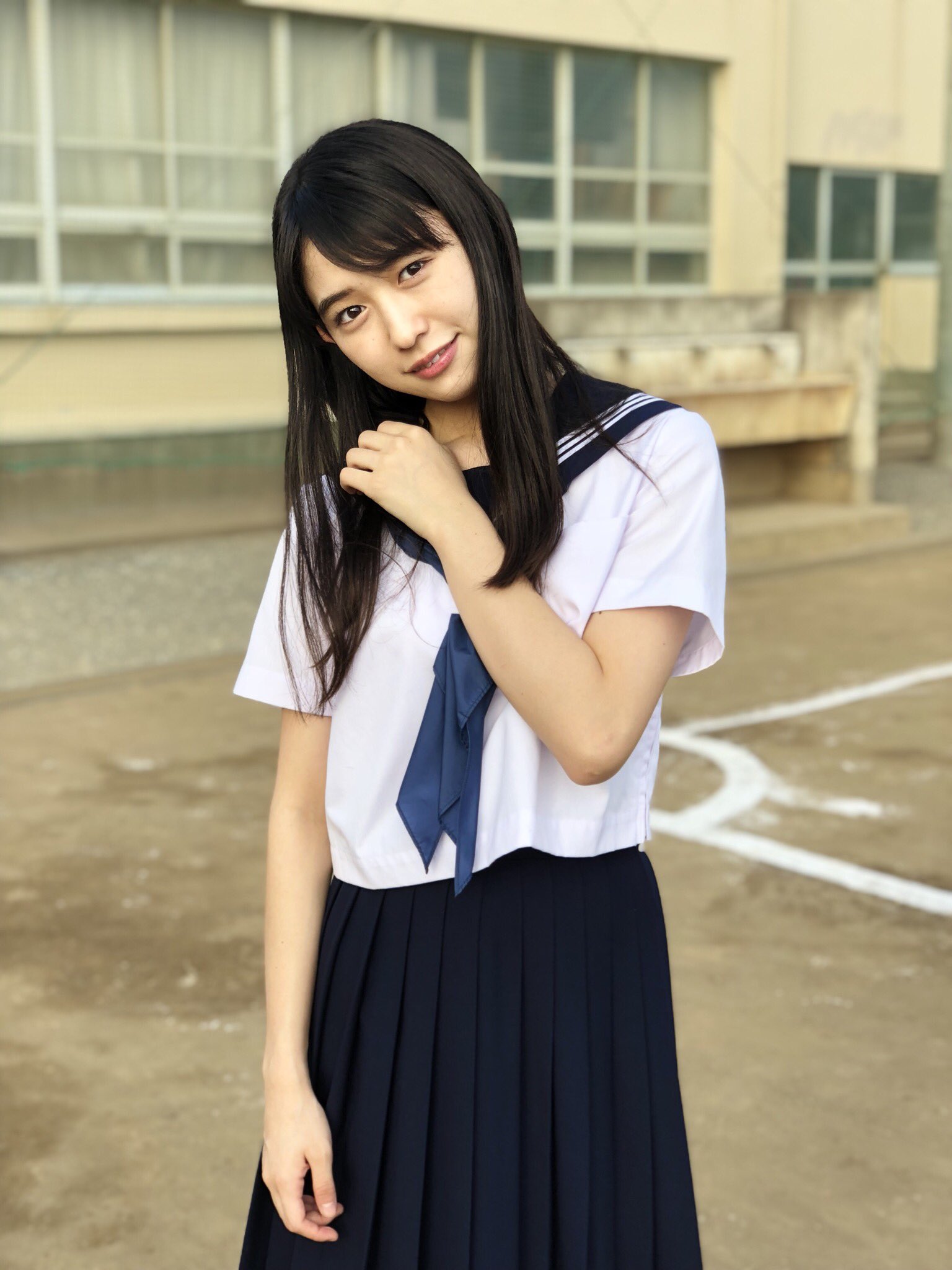 超ときめき♡宣伝部 on X: 