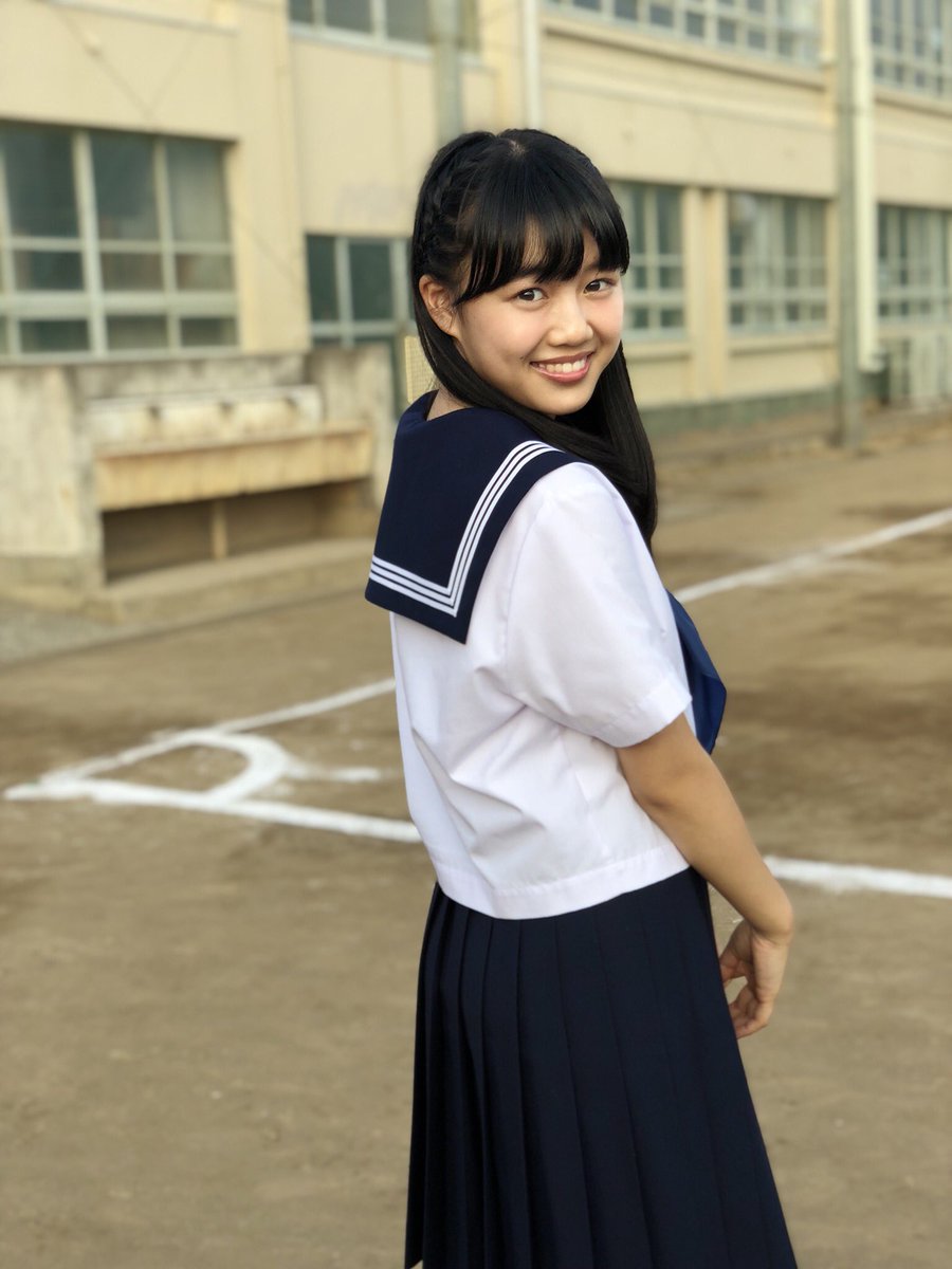 超ときめき♡宣伝部 on X