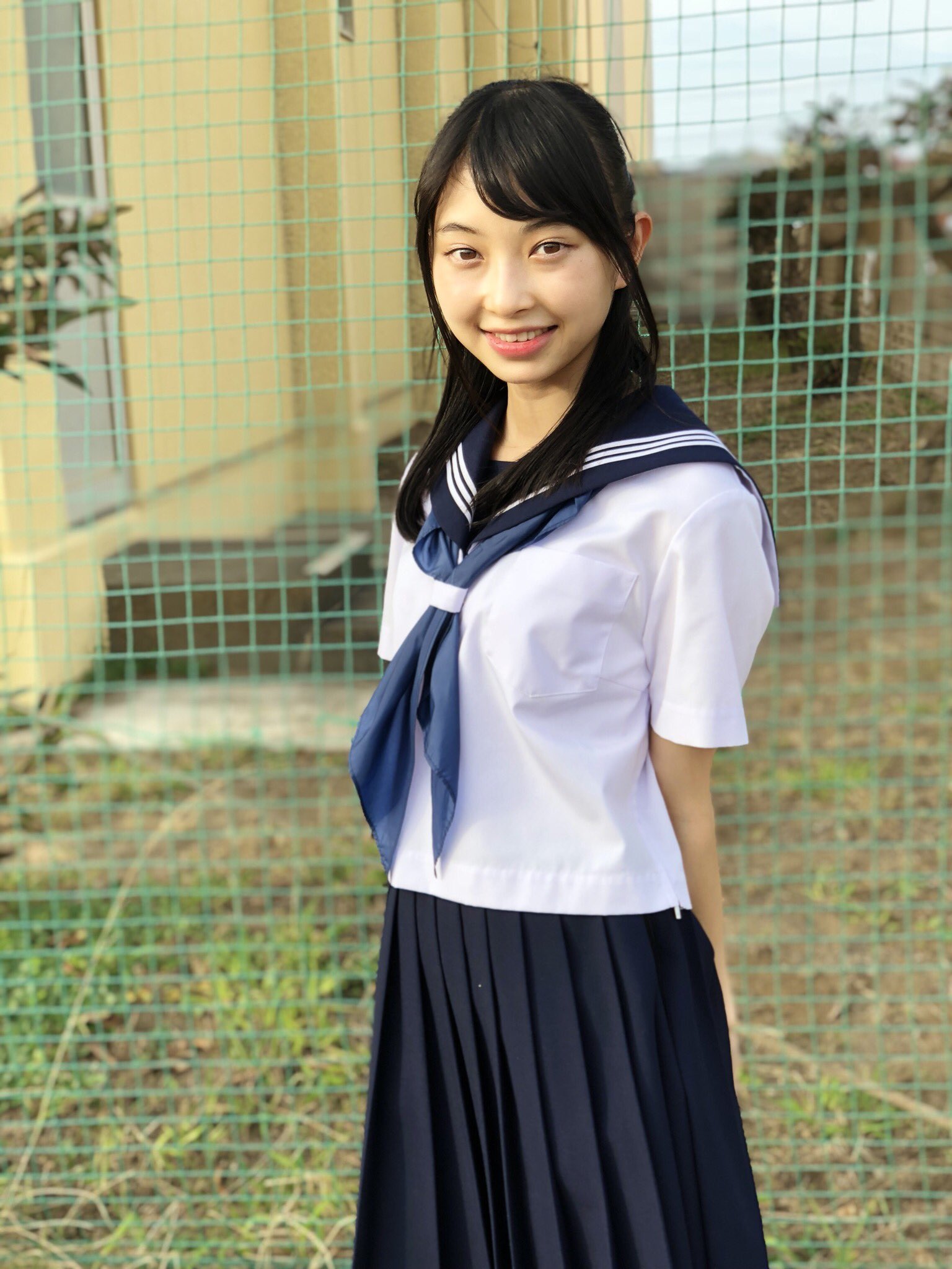 6328 ときめき宣伝部 とき宣 藤本ばんび 生写真 50枚セット 2025年最新】藤本ばんびの人気アイテム - メルカリ