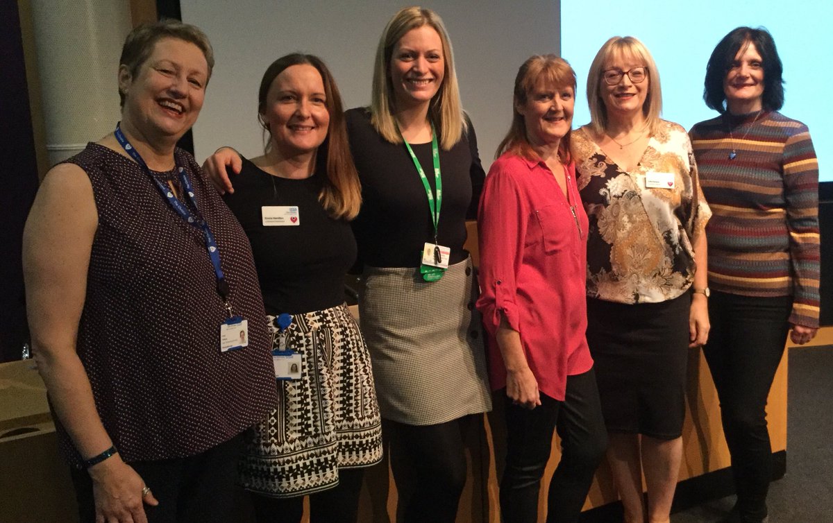 Breast Cancer Physio tweet media