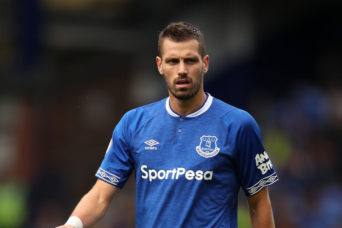  Happy 29th Birthday to Morgan Schneiderlin  