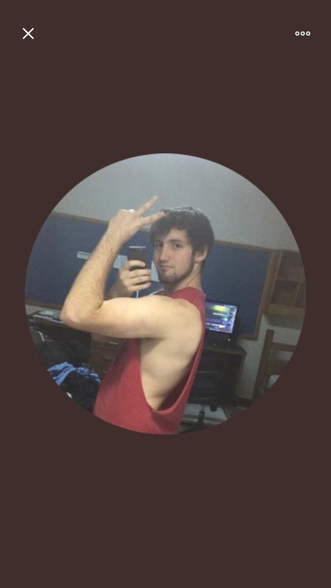 Mattk4848's tweet photo. @broah_floyd #NewProfilePicture https://t.co/VIFA4yhOeQ