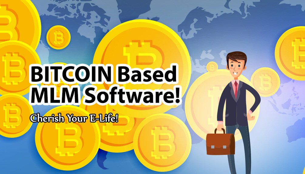 cryptofactry's tweet image. #Cryptocurrency_MLM_Software_Development Company in #TamilNadu 
#Cryptocurrency has become trending phenomenon for over year now, with its innovative #Blockchain_technology that is revolutionising the field of #MLM.
bit.ly/2Qtzxd6
#ICO #ERC20_Smartcontracts #Bitcoinmlm