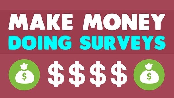 AnythingTrend's tweet image. ✅Get #Paid By Completing Surveys To Your #PAYPAL Account!✅
Register FREE ==&amp;gt;&amp;gt; bit.ly/Paid-surveys-f
#makemoney #HowTo #earnmoney #FreeCash #easymoney #Surveys #survey #money #coin