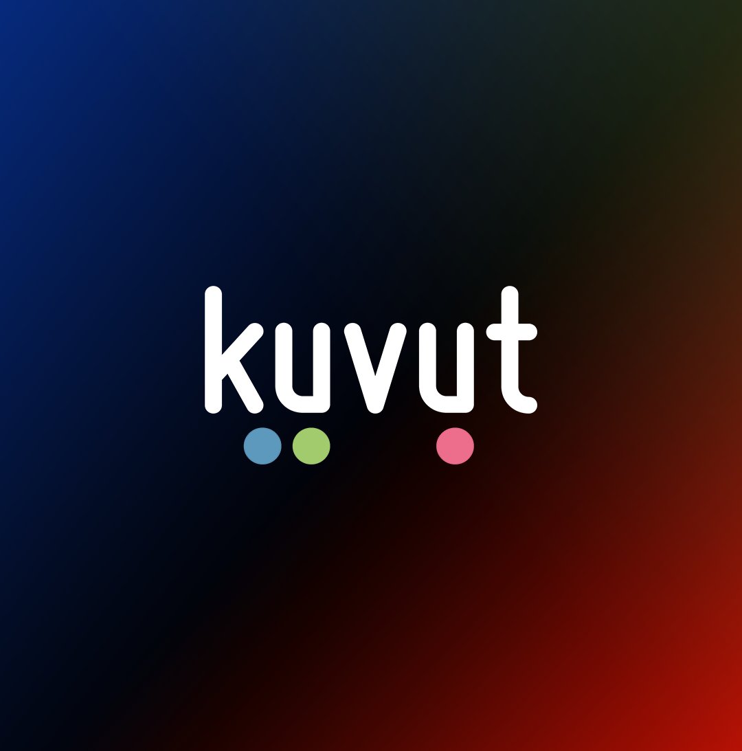 Bonne nouvelle ! Kuvut vous propose une campagne mystère ! Nous recherchons 2 000 ambassadeurs pour vivre une expérience surprenante. Rejoignez-vous vite ;) bit.ly/campagnesurpri…