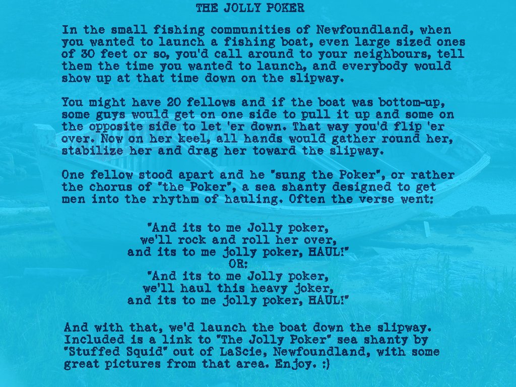 Privateer2001 tweet media