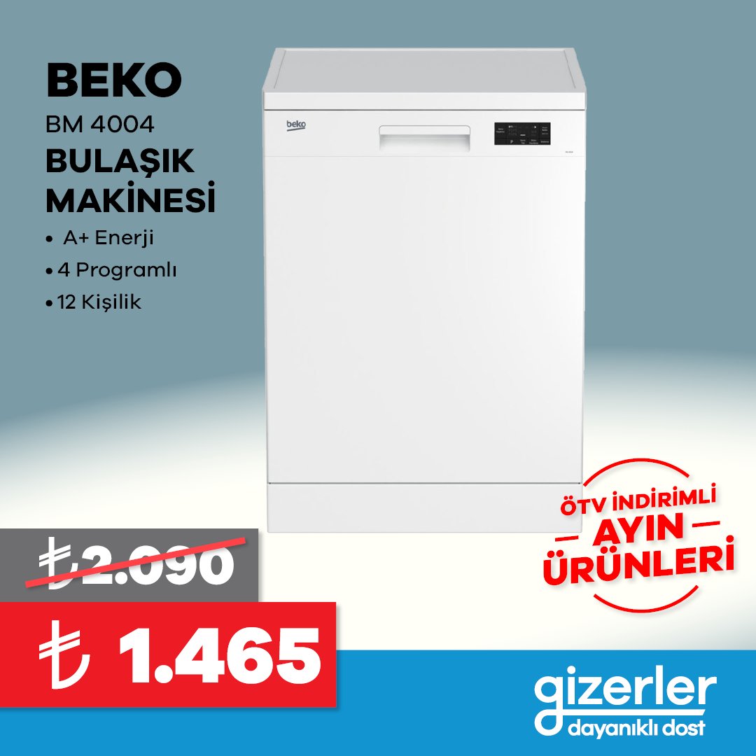 Gizerler On Twitter Beko Camasir Makineleri Hediyeleriyle Yuzleri Gulduruyor Gizerler Adana Beko Camasir Alisveris Avm Kalite