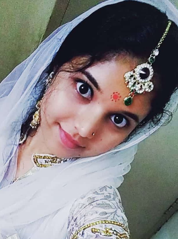 glamoursathya05's tweet photo. #AnuKrishna Latest photo shoot @AnuKrish995 https://t.co/8VDLTzn42R