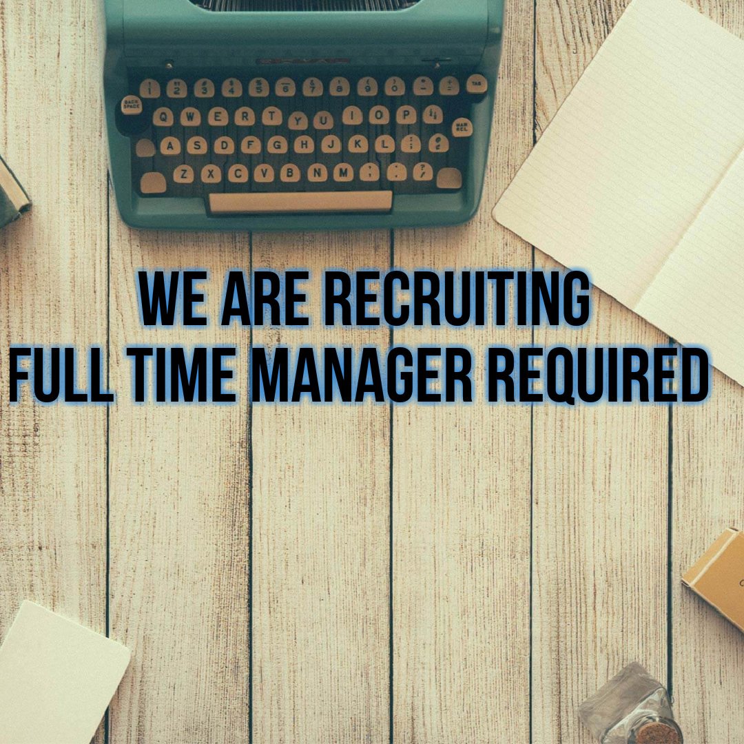 Opportunity to join out team within our cafe and farm shop. Please contact info@devenickdairy.co.uk for full details or to submit your CV