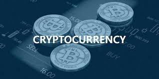cryptofactry's tweet image. #Cryptocurrency_MLM_Software_Development Company in #Malaysia

#Cryptocurrency has become trending phenomenon for over year now, with its innovative #Blockchain_technology that is revolutionising the field of #MLM.
bit.ly/2Da5vr2

#ICO #ERC20_Smartcontracts #Bitcoin_mlm