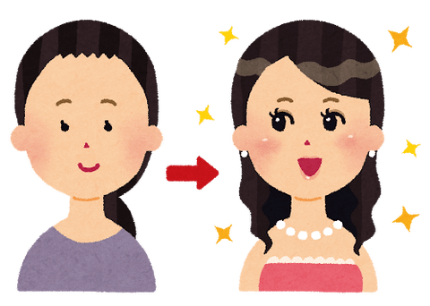 早見沙織のtwitterイラスト検索結果 古い順 早見沙織のtwitterイラスト検索結果 古い順
