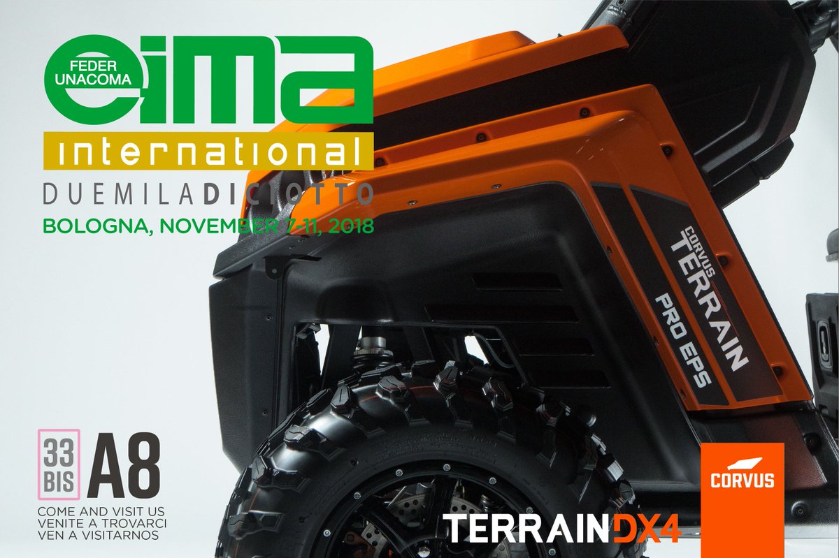 ANIMA Design tweet media