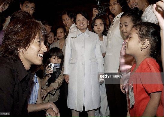 mg2018archives's tweet photo. caption this https://t.co/8Qh24CFrGZ