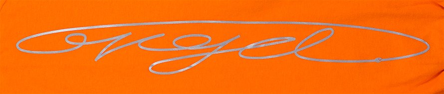 bem_kr's tweet photo. [G060] ORGD LBM 2018 (orange)
재고한정상품 (극소량 입고)

그래픽 디자인 플랫폼인 <Open Recent Graphic Design>(ORGD)의 아이덴티티 어패럴 제품

https://t.co/A6YmB3lZ0G

#BEMKR  #ORGD @orgd2018 @psrmkr @zzztxt https://t.co/J0oDozvgoJ