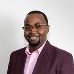 Photo by Michael Conteh, Ph.D. (@VowLinso)