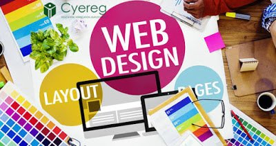 CyeregInc's tweet image. In this new age of mobile-heavy internet, give your business the right kind of website. Hire Cyereg, a well-renowned web development company in USA.

Read more: bit.ly/2Dth4uj

#websitedevelopmentservices
#webdevelopmentcompanyinusa
