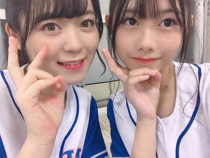 千葉恵里のtwitterアーカイブ 18年11月8日 Arkaibu Project48 千葉恵里のtwitterアーカイブ 18年11月8日 Arkaibu Project48