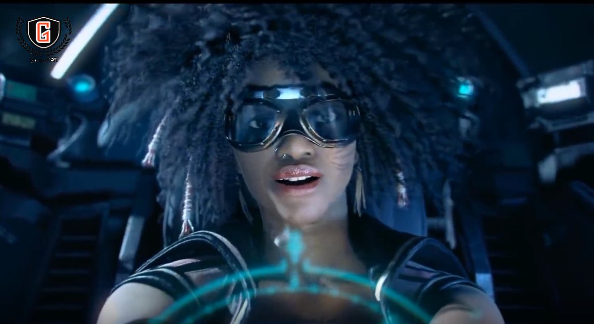 GameKERT's tweet image. 