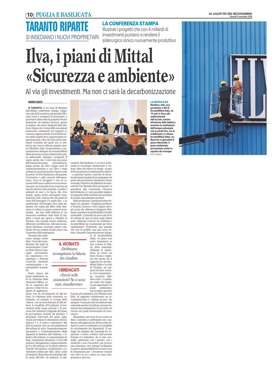 Ionian Shipping tweet media