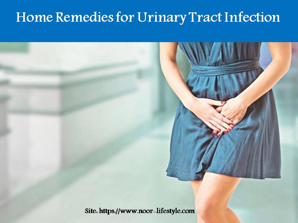 urlivelife's tweet photo. Home Remedies for #UrinaryTractInfection  https://t.co/yk2wUsTUBE https://t.co/AioPrGxRys