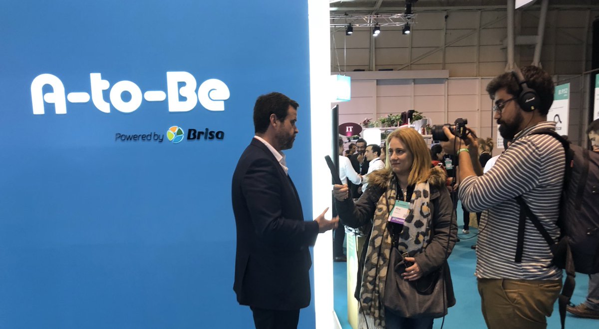 Stay tuned for more!