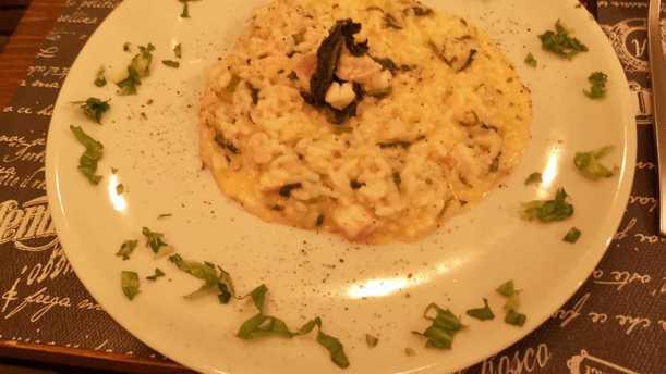 aromas36's tweet image. #FelizJueves! @aromas36 suggests Reverso, for this #sunny day!
#ThursdayThoughts