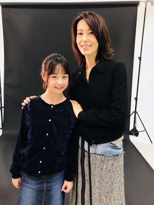 Twitterのコスプレ画像81