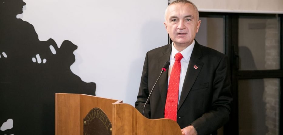 arnavutlukpost's tweet photo. Meta, Calabria girişimcilerini davet etti: Arnavutluk'ta yatırım yapın
https://t.co/NuM9PKpEhz https://t.co/1QmovKjiYA