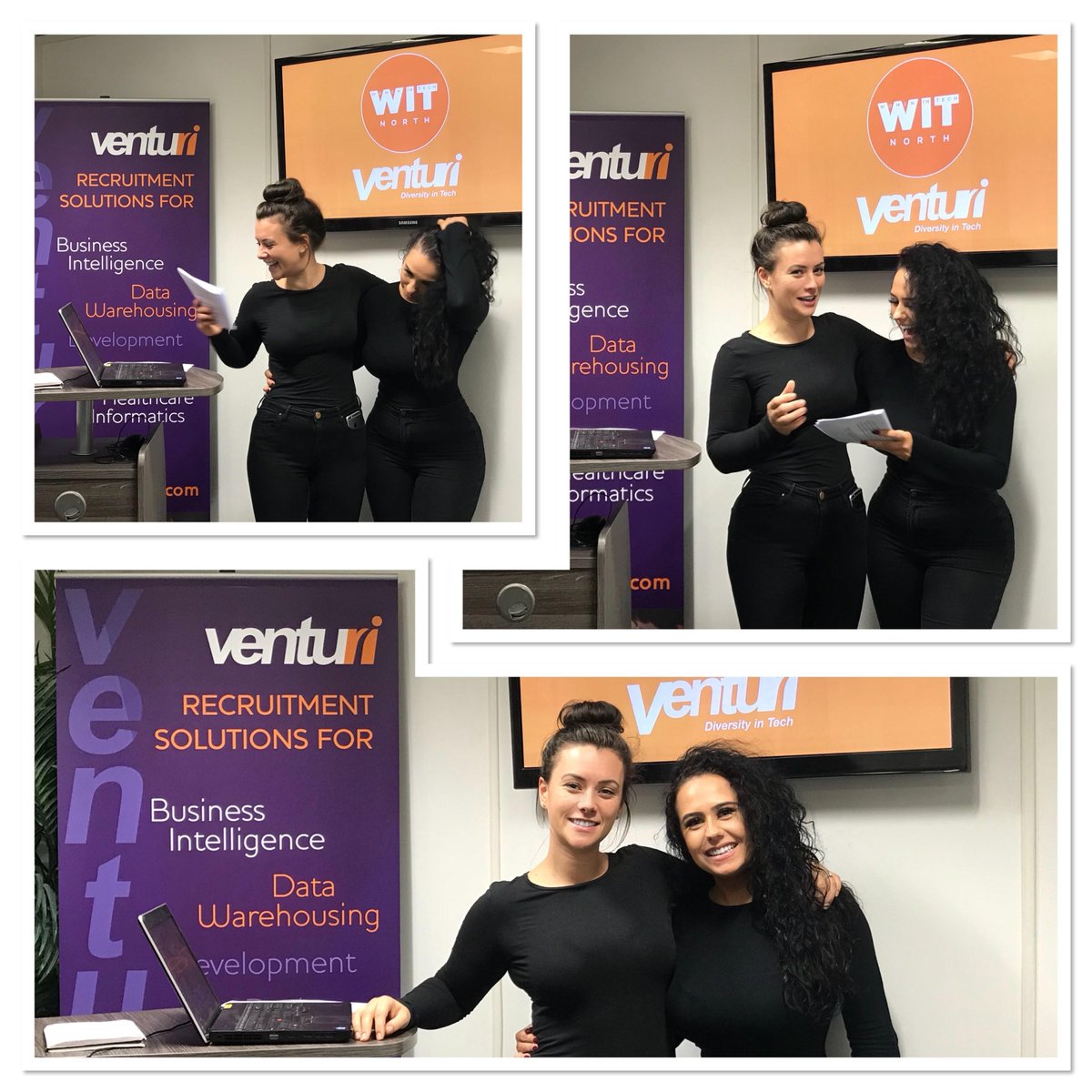 Anna Flynn tweet media